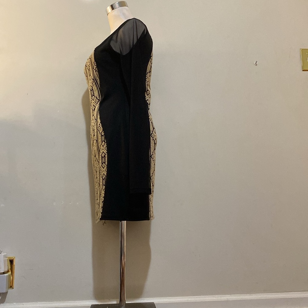 Cocktail Dress 👗 - Picture 3 of 5